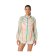 Giacca pieghevole edizione limitata Series Road donna