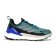 TERREX FREE HIKER 2 GTX UOMO
