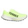 TERREX AGRAVIC SPEED DONNA