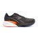 MYTHOS BLUSHIELD VOLO 5 UOMO