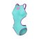 COSTUME INTERO BIGLOGO donna