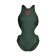 COSTUME INTERO BIGLOGO donna