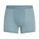 BOXER MERINO 125 COOL-LITE ANATOMICA UOMO