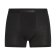 BOXER MERINO 125 COOL-LITE ANATOMICA UOMO