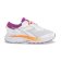 MYTHOS BLUSHIELD VIGORE 3 DONNA