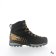 MESCALITO TREK GTX UOMO