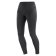 COLLANT CROSS RUN 28" DONNA