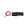 Accenditore Ignition Steel Small