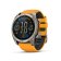 Fenix 8 Amoled Sapphire Titane