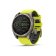 Fenix 8 Solar Sapphire