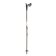 BASTONI DA TREKKING CONNECT CARBON 3