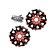 KIT RONDELLE SWING GOYAVE 85