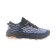 WAVE MUJIN 10 DONNA