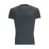 T-SHIRT SONIC UOMO