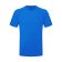 T-SHIRT SONIC UOMO
