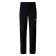 PANTALONE SAGOMATO ALPINE RIDGE REGULAR UOMO