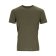 T-shirt Syncrino base uomo