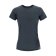 T-shirt SYNCRINO BASE DONNA