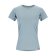 T-shirt SYNCRINO BASE DONNA