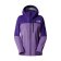 GIACCA SUMMIT TORRE EGGER FUTURELIGHT DONNA