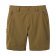 Pantaloncini Torque Mountain Uomo