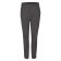 PANTALONE ASCENDOR LIGHT DONNA