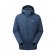 Giacca Xenair Alpine da uomo