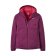 Giacca Xenair Alpine da donna