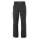 Pantalone Khroma Diffract da uomo
