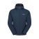 Giacca Xenair Alpine Light da uomo
