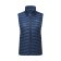 Gilet smanicato isolante Cirrus Flex da donna