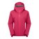 Giacca impermeabile Downpour Light donna