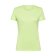 T-SHIRT RUN DONNA