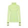 PULLOVER COLLO ALTO WB PROTEZIONE INVERNALE DONNA