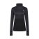 PULLOVER COLLO ALTO WB PROTEZIONE INVERNALE DONNA