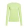 INTIMO TERMICO A MANICHE LUNGHE SKIN FRIENDLY DONNA