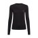 INTIMO TERMICO A MANICHE LUNGHE SKIN FRIENDLY DONNA