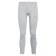 COLLANT INVERNALI RUN PROTECTION UOMO