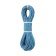 CORDA TANGO 8.5 MM