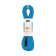 CORDE DOUBLE RUMBA BLEUE 8MM X 60M