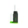 Purificatore d'acqua Steripen ADVENTURER OPTI