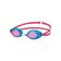OCCHIALI DA NUOTO SR-2 SPECCHIATI