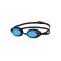 OCCHIALI DA NUOTO SR-2 SPECCHIATI