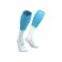 Calze a compressione Full Socks Oxygen