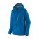 GIACCA M10 ANORAK UOMO