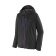 GIACCA M10 STORM UOMO