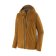 GIACCA M10 STORM UOMO