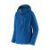 GIACCA M10 STORM DONNA