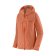GIACCA M10 STORM DONNA