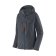 GIACCA M10 STORM DONNA